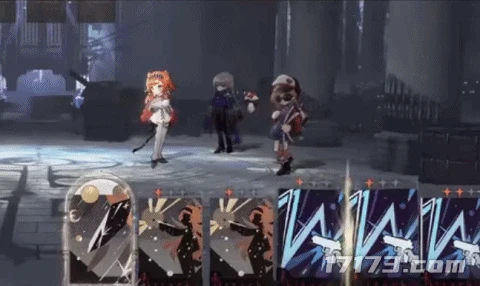 3月國產大作版號齊發！騰訊網易疊紙散爆深藍等重磅產品殺出來了