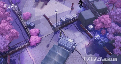 3月國產大作版號齊發！騰訊網易疊紙散爆深藍等重磅產品殺出來了