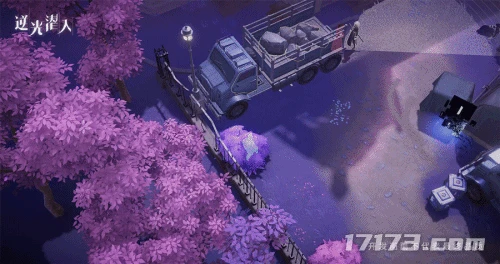 3月國產大作版號齊發！騰訊網易疊紙散爆深藍等重磅產品殺出來了