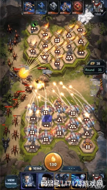 3月國產大作版號齊發！騰訊網易疊紙散爆深藍等重磅產品殺出來了