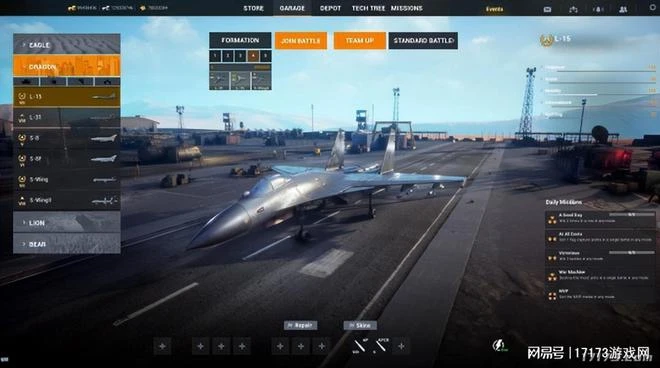 3月國產大作版號齊發！騰訊網易疊紙散爆深藍等重磅產品殺出來了