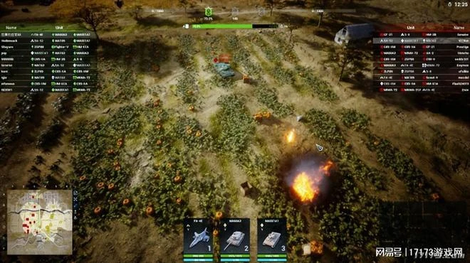 3月國產大作版號齊發！騰訊網易疊紙散爆深藍等重磅產品殺出來了