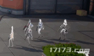 一瀉千里！又有86款遊戲過審，騰訊、網易、疊紙、暢遊、散爆等