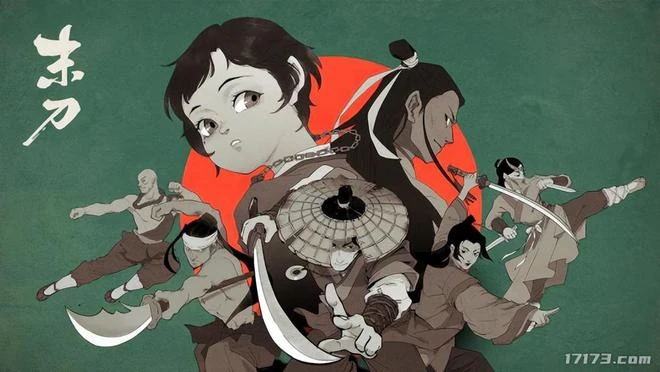 一瀉千里！又有86款遊戲過審，騰訊、網易、疊紙、暢遊、散爆等