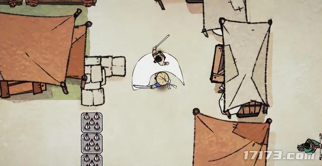 一瀉千里！又有86款遊戲過審，騰訊、網易、疊紙、暢遊、散爆等