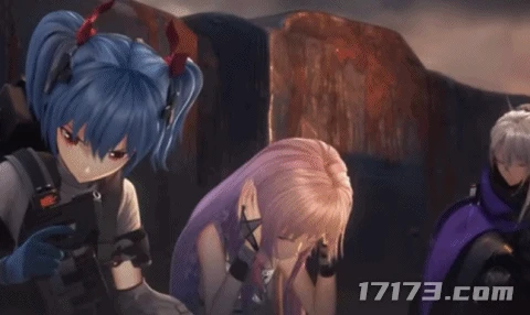 一瀉千里！又有86款遊戲過審，騰訊、網易、疊紙、暢遊、散爆等