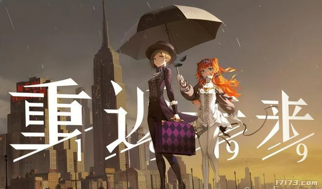 一瀉千里！又有86款遊戲過審，騰訊、網易、疊紙、暢遊、散爆等