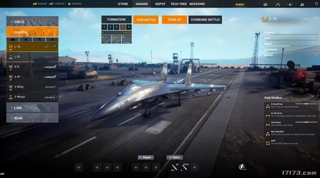 一瀉千里！又有86款遊戲過審，騰訊、網易、疊紙、暢遊、散爆等