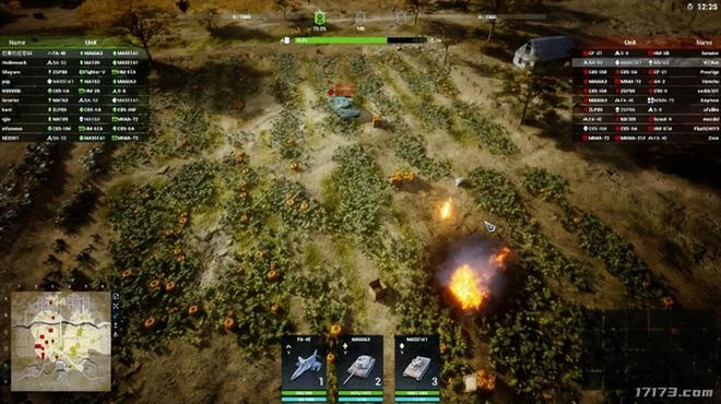 一瀉千里！又有86款遊戲過審，騰訊、網易、疊紙、暢遊、散爆等