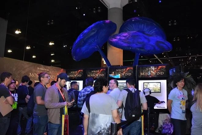 20年前中國動作遊戲的鼻祖，盜版猖獗毅然出海，最終銷量慘澹涼涼