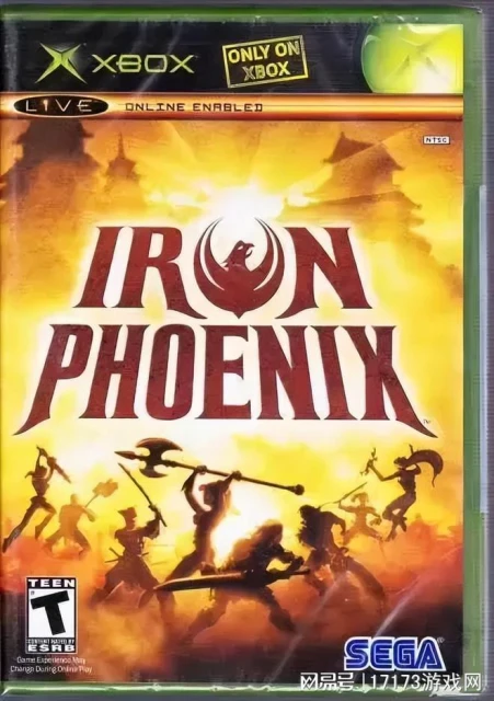 中國動作遊戲鼻祖，雖然早已涼涼，卻造就了網易的《永劫無間》