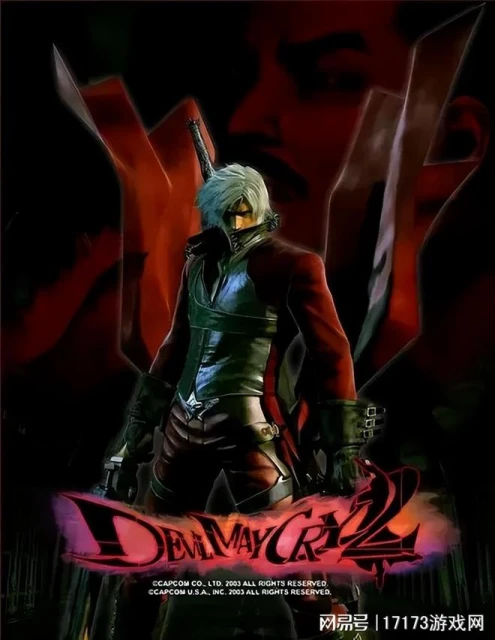 中國動作遊戲鼻祖，雖然早已涼涼，卻造就了網易的《永劫無間》