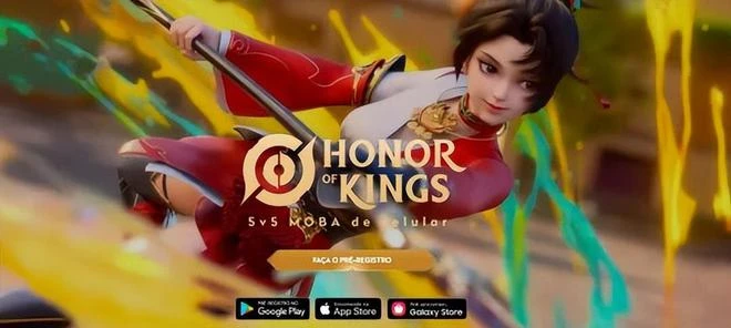 騰訊2022年財報出爐，為股東少賺了81億