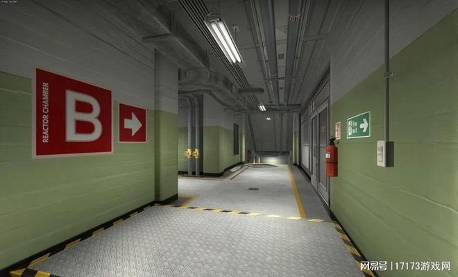 V社正式官宣《反恐精英2》!今年夏季正式上線