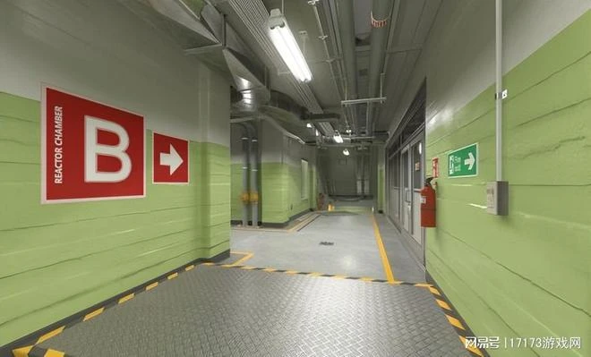 V社正式官宣《反恐精英2》!今年夏季正式上線