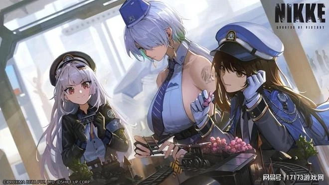 騰訊2022年財報出爐，為股東少賺了81億，但員工人均年薪超百萬？