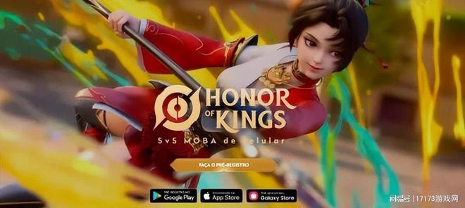 騰訊2022年財報出爐，為股東少賺了81億，但員工人均年薪超百萬？