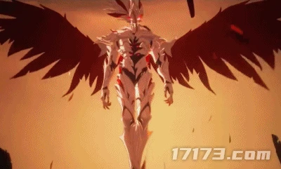 庫洛研發，騰訊投資開測，4月20日開啟不計費刪檔測試