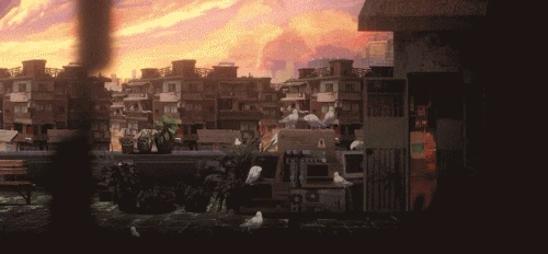 庫洛研發,騰訊投資開測,4月20日開啟不計費刪檔測試