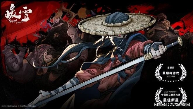 卷死了？十天十款國產潛力新游開測，騰訊強勢參戰！