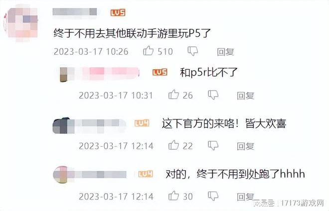 卷死了？十天十款國產潛力新游開測，騰訊強勢參戰！