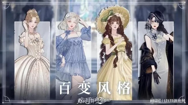 卷死了？十天十款國產潛力新游開測，騰訊強勢參戰！