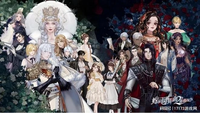 卷死了？十天十款國產潛力新游開測，騰訊強勢參戰！