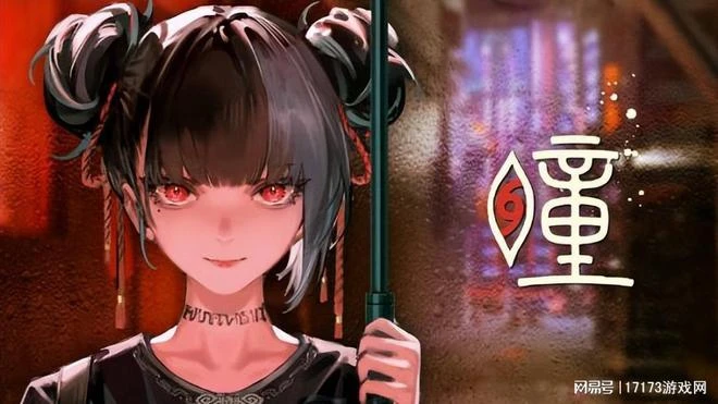 卷死了？十天十款國產潛力新游開測，騰訊強勢參戰！