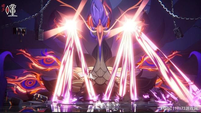 卷死了？十天十款國產潛力新游開測，騰訊強勢參戰！