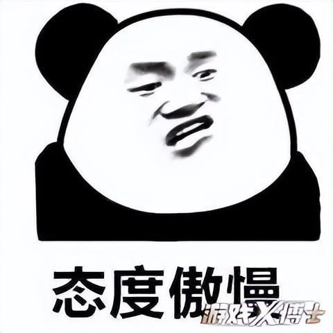 LOL還能重回巔峰嗎?設計師請放下傲慢，好好看看