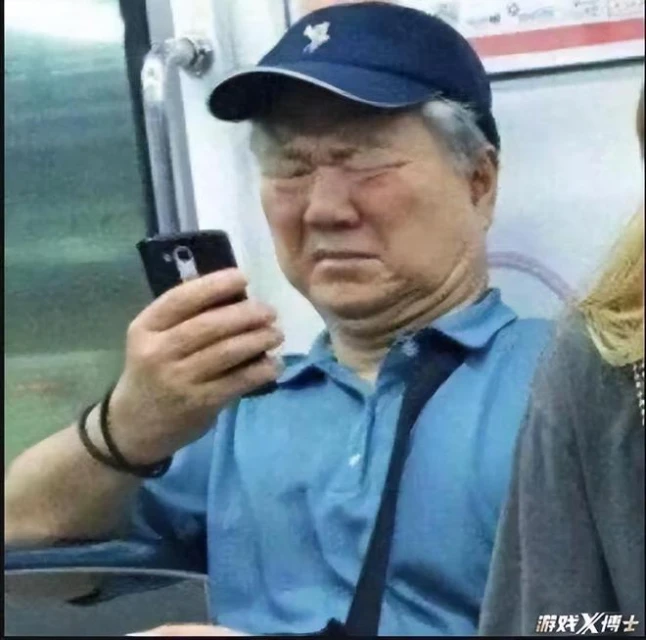 LOL還能重回巔峰嗎?設計師請放下傲慢，好好看看