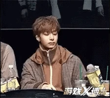 LOL還能重回巔峰嗎?設計師請放下傲慢，好好看看