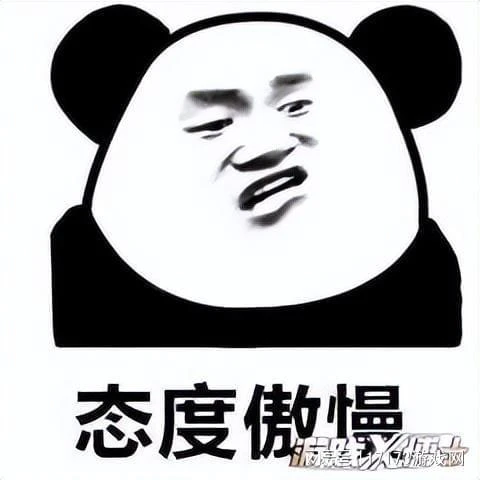 2023年，LOL還能重回巔峰嗎？拳頭樂觀表示未來可期！