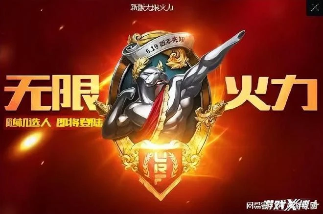 2023年，LOL還能重回巔峰嗎？拳頭樂觀表示未來可期！