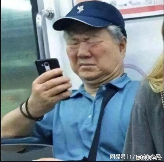 2023年，LOL還能重回巔峰嗎？拳頭樂觀表示未來可期！