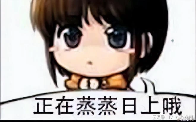 2023年，LOL還能重回巔峰嗎？拳頭樂觀表示未來可期！