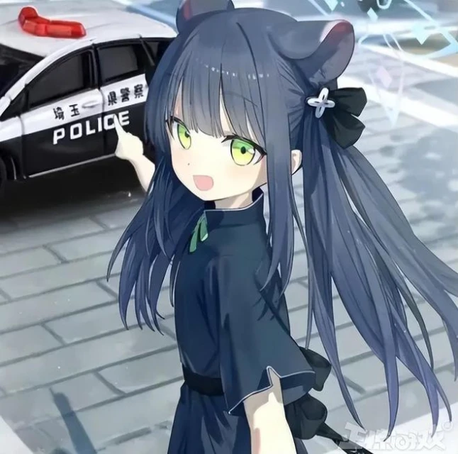 在日本狂賺16.5億的韓國遊戲，妹子尺度這麼「大」，版號竟過審？