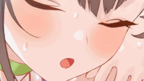 在日本狂賺16.5億的韓國遊戲，妹子尺度這麼「大」，版號竟過審？