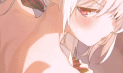 在日本狂賺16.5億的韓國遊戲，妹子尺度這麼「大」，版號竟過審？