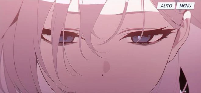 在日本狂賺16.5億的韓國遊戲，妹子尺度這麼「大」，版號竟過審？