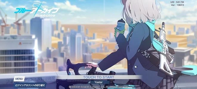 在日本狂賺16.5億的韓國遊戲，妹子尺度這麼「大」，版號竟過審？