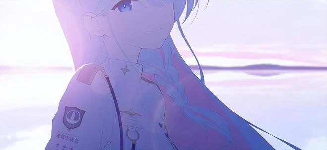 在日本狂賺16.5億的韓國遊戲，妹子尺度這麼「大」，版號竟過審？