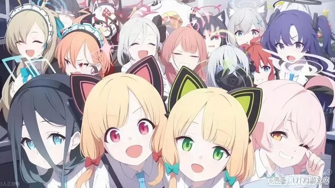 在日本狂賺16.5億！一款不只靠「大」，就把玩家XP拿捏住的遊戲！