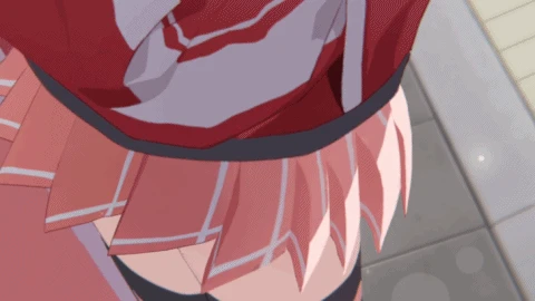 在日本狂賺16.5億！一款不只靠「大」，就把玩家XP拿捏住的遊戲！