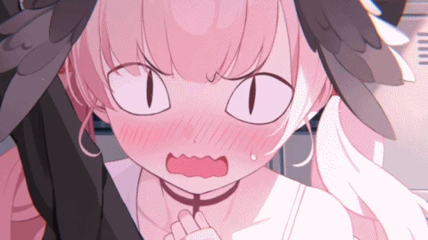 在日本狂賺16.5億！一款不只靠「大」，就把玩家XP拿捏住的遊戲！