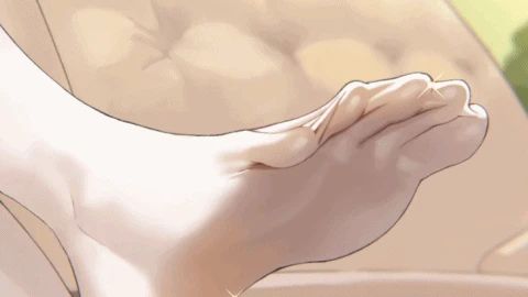 在日本狂賺16.5億！一款不只靠「大」，就把玩家XP拿捏住的遊戲！