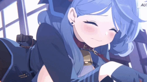 在日本狂賺16.5億！一款不只靠「大」，就把玩家XP拿捏住的遊戲！