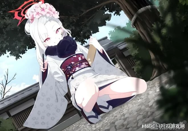 在日本狂賺16.5億！一款不只靠「大」，就把玩家XP拿捏住的遊戲！