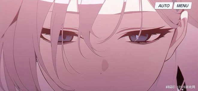 在日本狂賺16.5億！一款不只靠「大」，就把玩家XP拿捏住的遊戲！