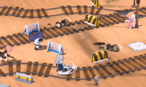 在日本狂賺16.5億！一款不只靠「大」，就把玩家XP拿捏住的遊戲！